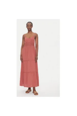 Rochie de vara dama 10324588