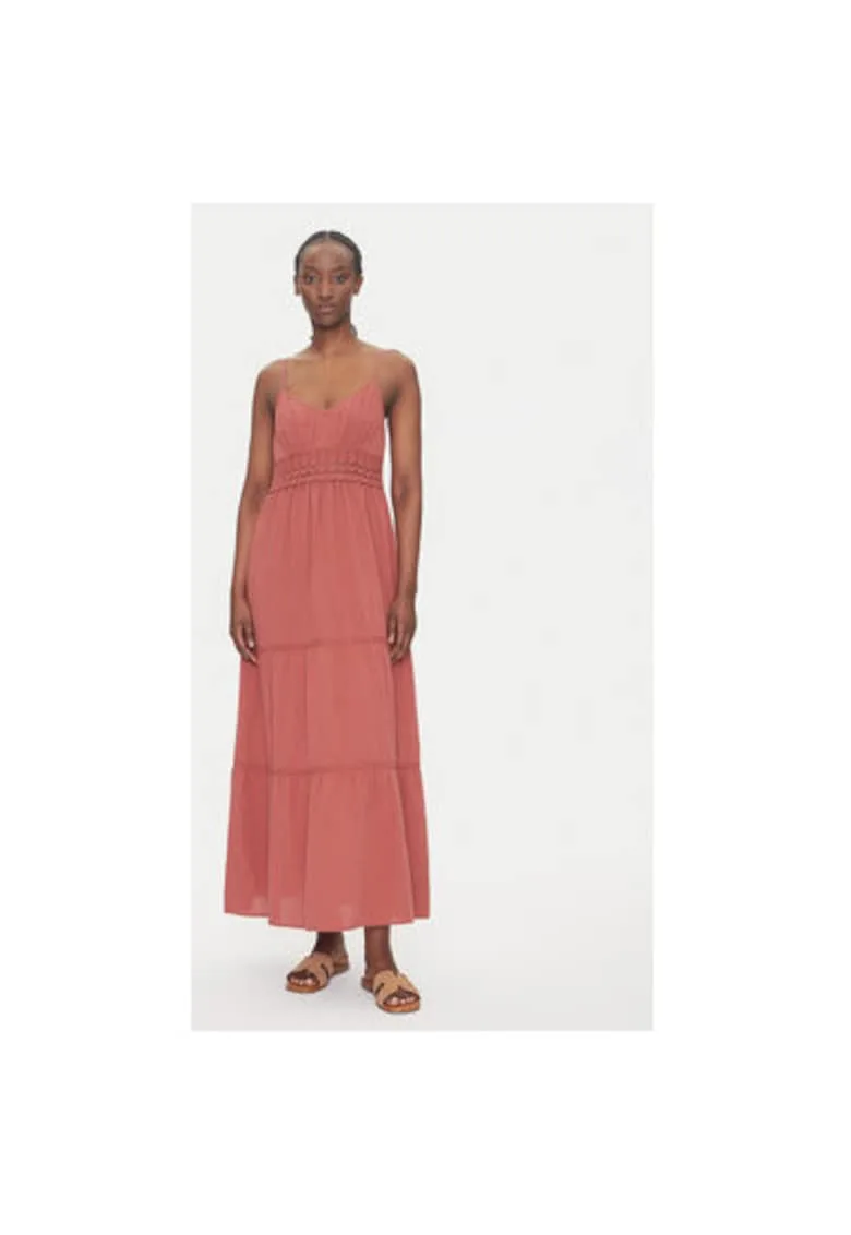 Rochie de vara dama  10324588