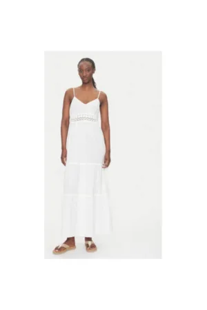 Rochie de vara dama 103245885