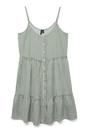 Rochie de vara dama 103252835