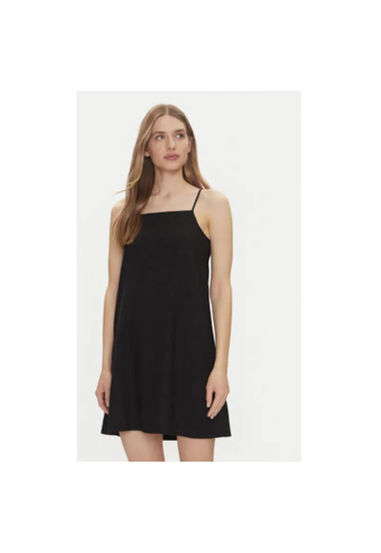 Rochie de vara dama 12269732 - In/Viscoza