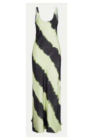 Rochie de vara dama  12270973 - Poliester