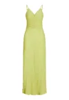 Rochie de vara dama  12272118 - Poliester