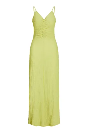 Rochie de vara dama  12272118 - Poliester