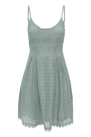 Rochie de vara dama  152047997