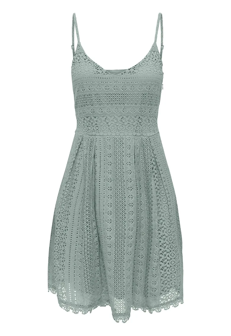 Rochie de vara dama 152047997