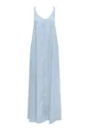 Rochie de vara dama  153379323