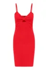 Rochie de vara dama  153436012