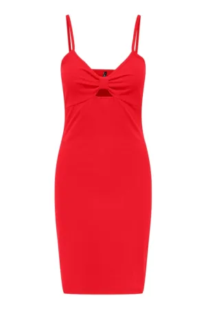 Rochie de vara dama  153436012