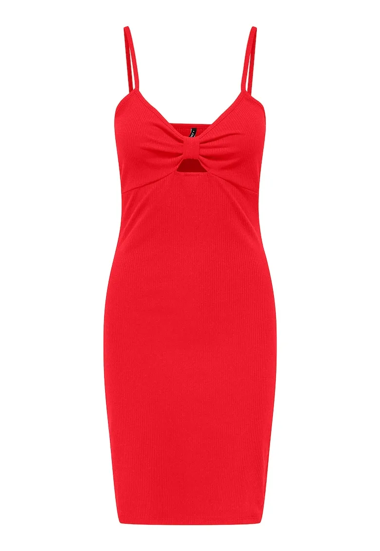 Rochie de vara dama 153436012