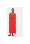 Rochie de vara dama  15344611 - Viscoza