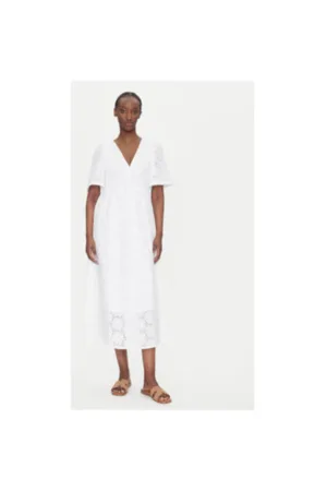 Rochie de vara dama  153475444