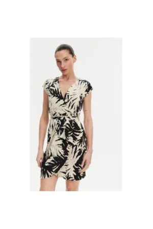 Rochie de vara dama  251-RAROSA