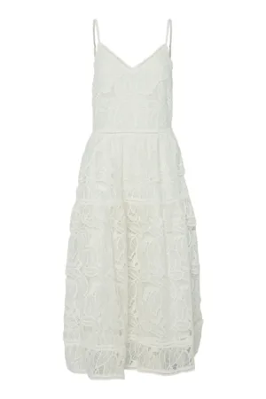 Rochie de vara dama  26037183 - Poliester reciclat