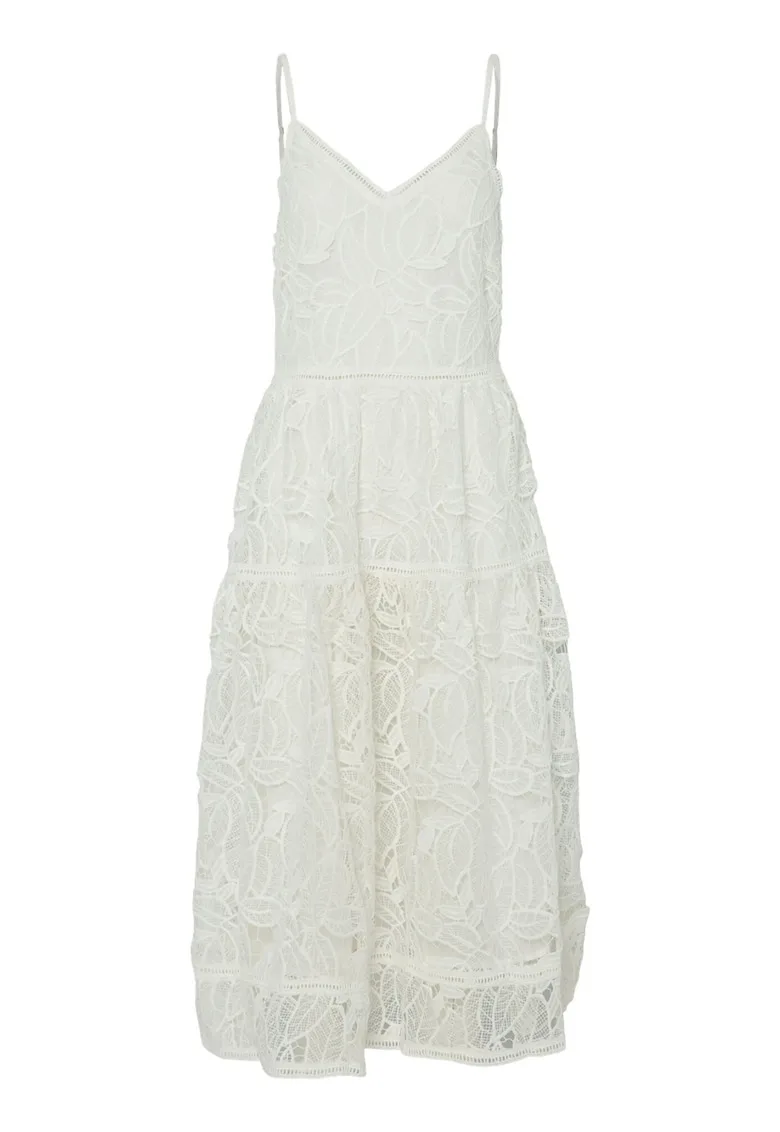 Rochie de vara dama 26037183 - Poliester reciclat