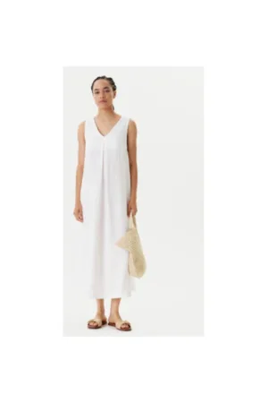 Rochie de vara dama  4AGHDV07C3