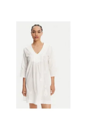 Rochie de vara dama  BC198