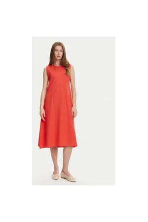 Rochie de vara dama  BL4953