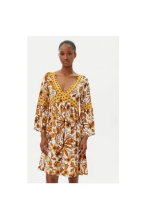 Rochie de vara dama  BM2985