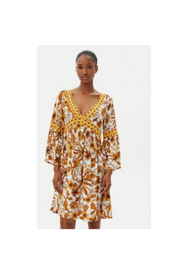 Rochie de vara dama BM2985