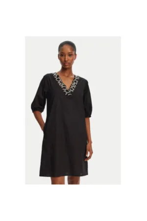 Rochie de vara dama  BN1987