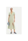 Rochie de vara dama  EBJWD00134