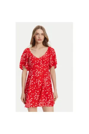 Rochie de vara dama  ERJWD038807