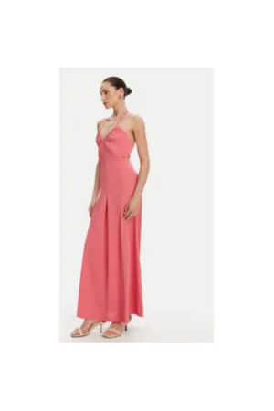 Rochie de vara dama  GPP25330VE - Poliester/Elastan