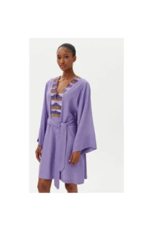 Rochie de vara dama  LS2516035 - Viscoza