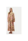 Rochie de vara dama  LS25160703