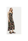Rochie de vara dama  Multicolor