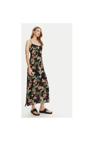 Rochie de vara dama  Multicolor