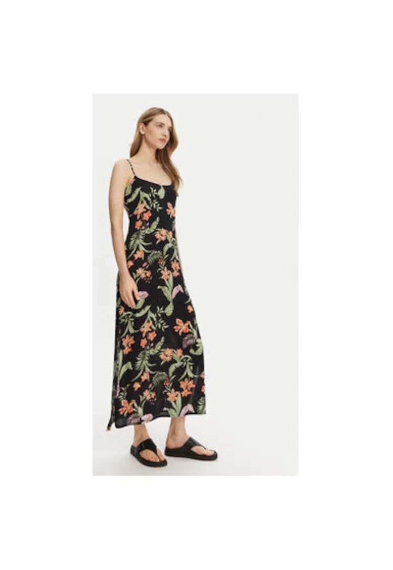 Rochie de vara dama Multicolor