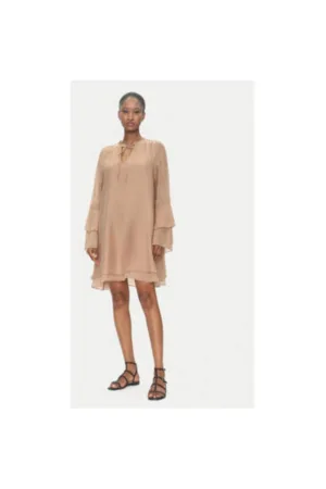 Rochie de vara dama TD07534