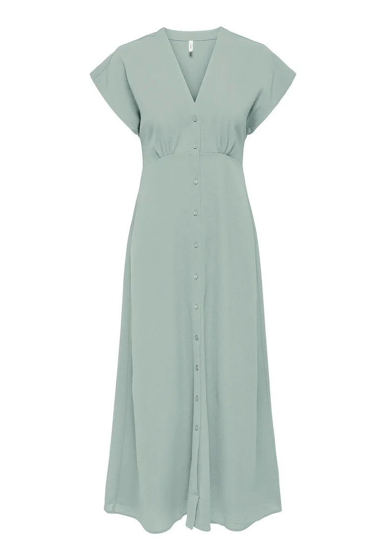 Rochie de vara dama Viscoza