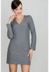 Rochie de zi -  11119321