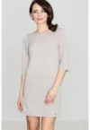 Rochie de zi -  11119339