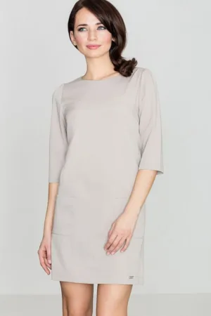 Rochie de zi - 11119339