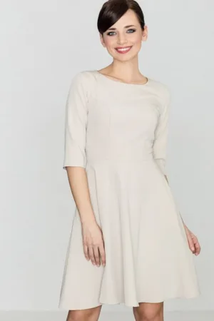 Rochie de zi - 11119361