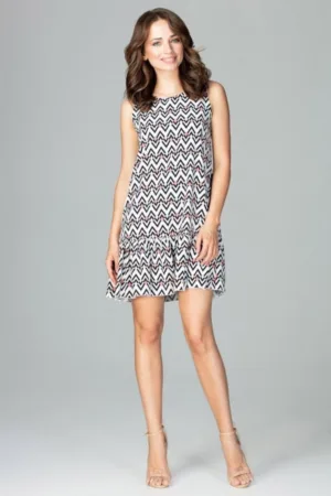 Rochie de zi - 11119670