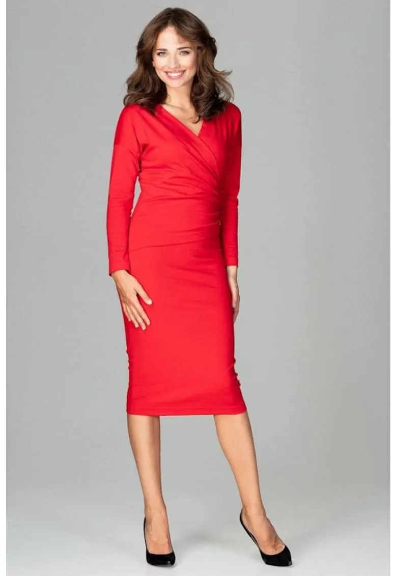 Rochie de zi - 11120309