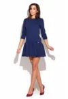 Rochie de zi - 1144759