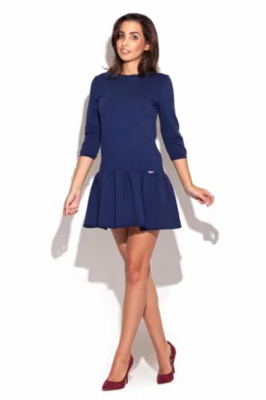 Rochie de zi - 1144759