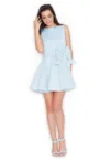 Rochie de zi - 1148357