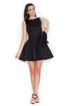 Rochie de zi - 1148359