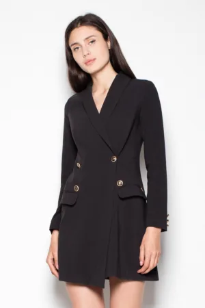 Rochie de zi - 1177183