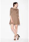 Rochie de zi -  1177196