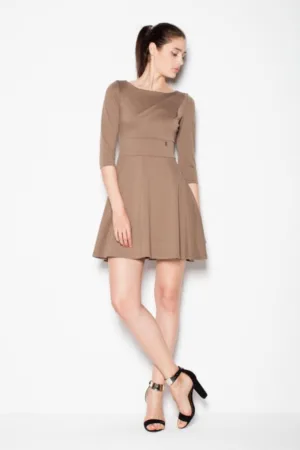 Rochie de zi - 1177196