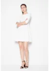 Rochie de zi -  1177197