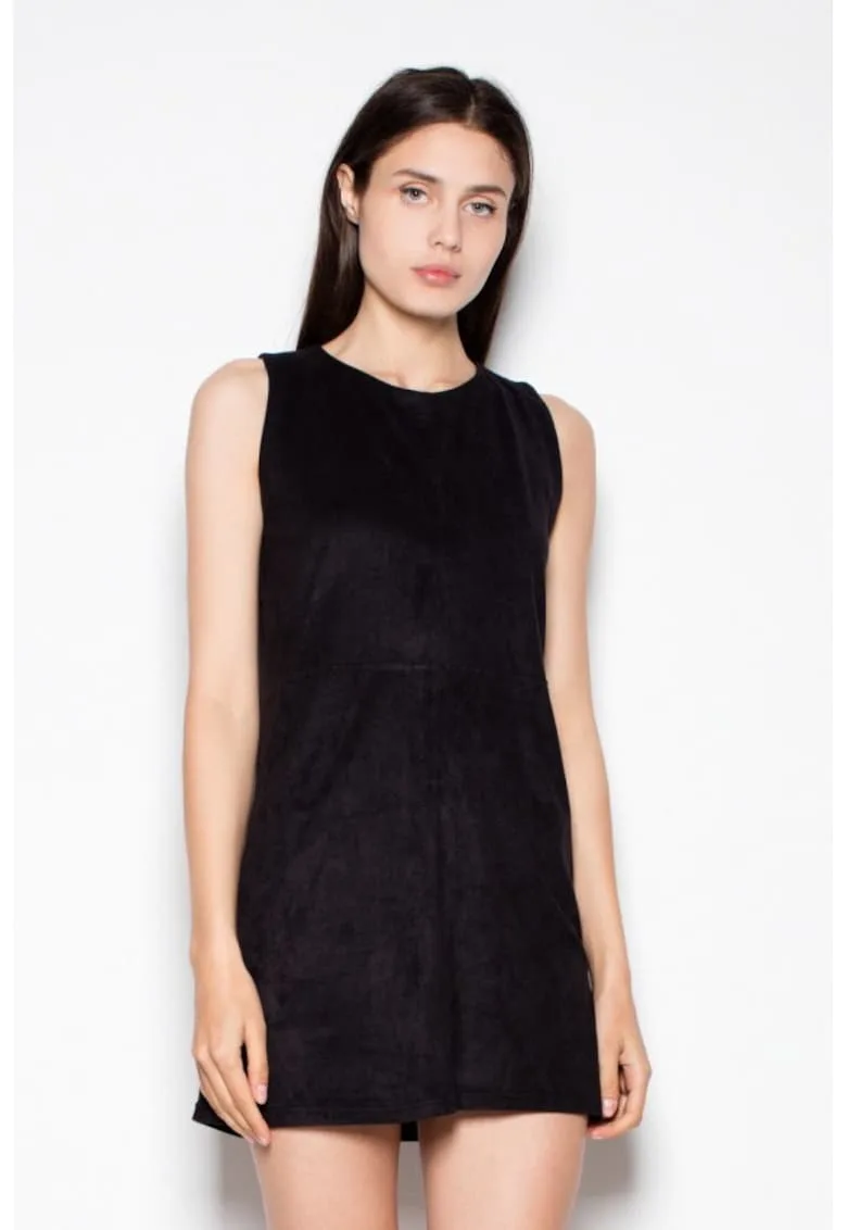 Rochie de zi - 1177214